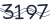 更换验证码